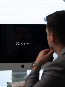 oros-concept-escritorio (1)