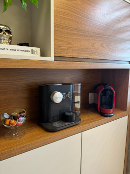 oros-concept-escritorio (10)