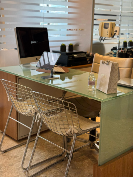 oros-concept-escritorio (2)