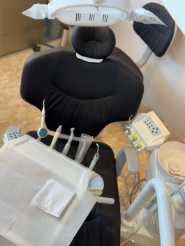 oros-concept-escritorio (3)