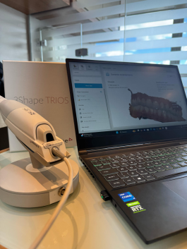 oros-concept-escritorio (4)