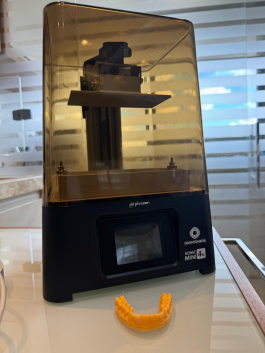 oros-concept-escritorio (5)