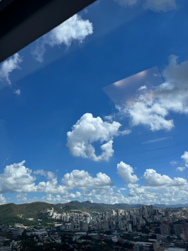 oros-concept-escritorio (6)