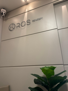 oros-concept-escritorio (7)