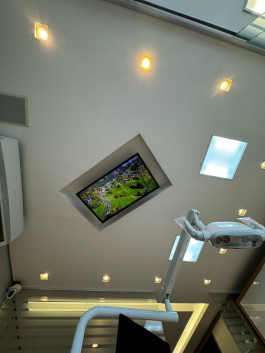 oros-concept-escritorio (9)